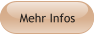 Mehr Infos