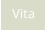 Vita
