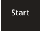 Start