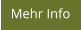 Mehr Info