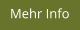 Mehr Info