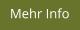 Mehr Info