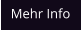 Mehr Info
