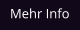 Mehr Info