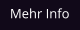 Mehr Info