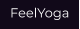 FeelYoga