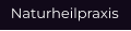 Naturheilpraxis