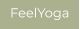 FeelYoga