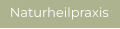 Naturheilpraxis