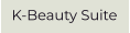 K-Beauty Suite