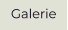 Galerie