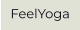 FeelYoga