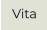 Vita