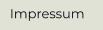 Impressum