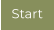 Start