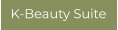 K-Beauty Suite