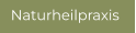 Naturheilpraxis