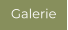 Galerie