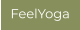 FeelYoga