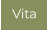 Vita