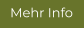 Mehr Info