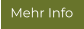 Mehr Info