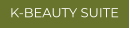 K-BEAUTY SUITE