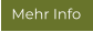 Mehr Info
