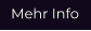 Mehr Info