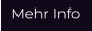 Mehr Info