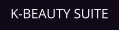 K-BEAUTY SUITE