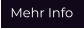 Mehr Info