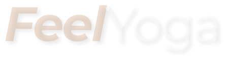 FeelYoga