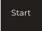 Start
