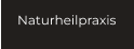 Naturheilpraxis