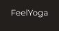 FeelYoga