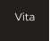 Vita