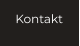 Kontakt
