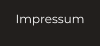 Impressum