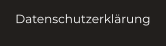 Datenschutzerklärung