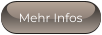 Mehr Infos