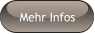 Mehr Infos