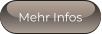 Mehr Infos