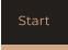 Start