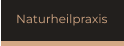 Naturheilpraxis
