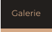 Galerie