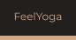 FeelYoga