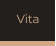 Vita