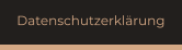 Datenschutzerklärung
