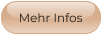 Mehr Infos